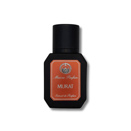 Maiora Parfum Murat Parfum