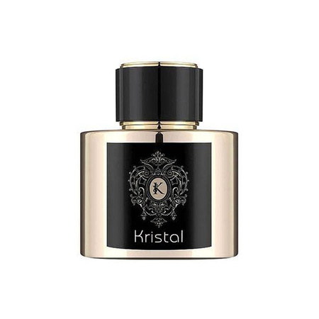 Fragrance World Kristal Edp