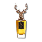 Pana Dora Swedish Wood Extrait De Parfum