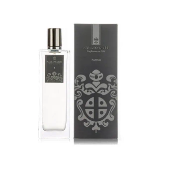 Galimard N°1 Parfum