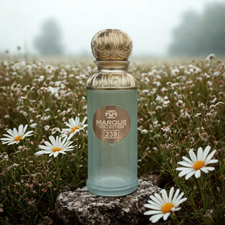 Fragrance World Marque 239 Eau de Parfum