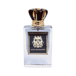 Auto Biography Rich Leather  Eau De Parfum
