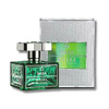 Kajal Paris Masa Eau De Parfum