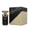 Arabiyat Prestige Hypnotic Oud EDP