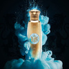 Spirit Of King Matar Eau De Parfum