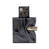 Fragrance World Spectre Ghost Edp