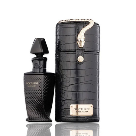 Maison Des Parfums Nocturne Black Mamba Eau De Parfum