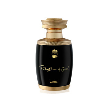 Ajmal Rhythm Of Oud EDP