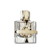 Avenue French X Xandal Eau de Parfum