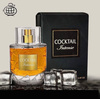 Fragrance World Cocktail Intense Edp