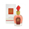 Lattafa Thameen Candy Rose Edp