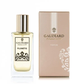 Galimard Plumetis Parfum