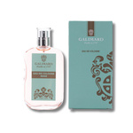 Galimard Rose Eau de Cologne