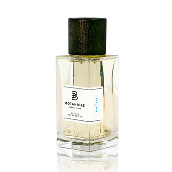 Botanicae Patio EDP