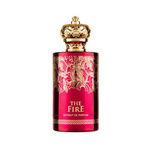 Fragrance World The Fire Edp