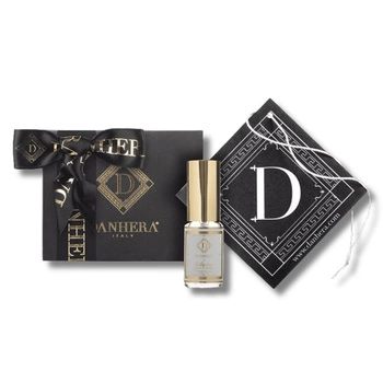 Danhera Infinito Car Fragrance Kit
