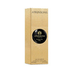 Oud Save The King EDP