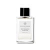 Essential Parfums Rose Magnetic EDP
