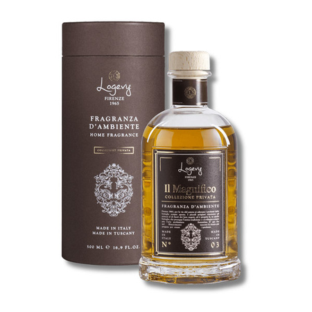Logevy Il Magnifico Dyfuzor 100 ml