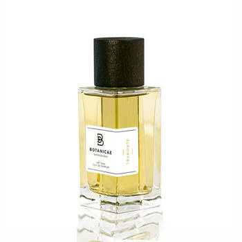 Botanicae Tramonte EDP