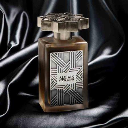 Kajal Alujain EDP