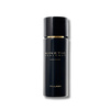 Kinetic Perfumes Silllage Parfum