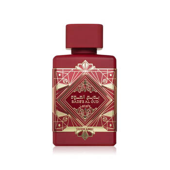 Lattafa Bade'e Al Oud Sublime Edp