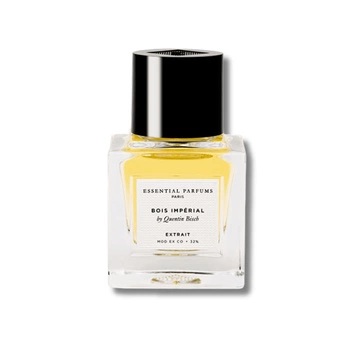 ssential Parfums Bois Impérial Perfume Extract