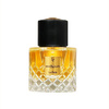 Khadlaj La Fede Intoxicate EDP