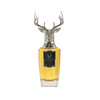 Pana Dora Opuluxe Extrait De Parfum