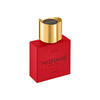 Nishane Zenne Extrait de Parfum 