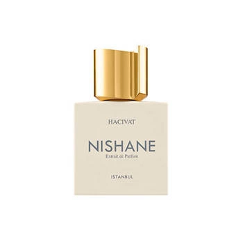 Nishane Hacivat Extrait de Parfum 