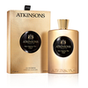 Atkinsons Her Majesty The Oud EDP