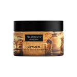 Treatments® Ceylon Krem Peelingujący Do Ciała
