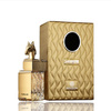 Maison Des Parfums Adayar Eau De Parfum