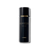 Kinetic Perfumes Uneral Parfum