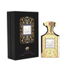 Emper Arabesque Amethyst EDP