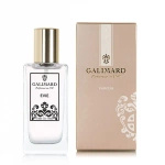 Galimard Evie Parfum