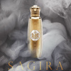 Spirit Of King Sagria Eau De Parfum