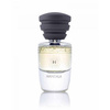 Masque Mandala EDP