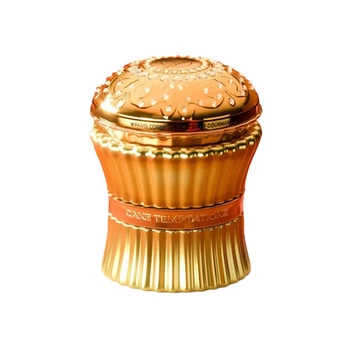 Paris Corner Cake Temptations EDP