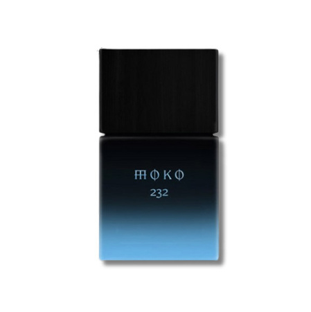 Wolf Brothers Moko EDP
