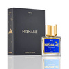 Nishane B-612 Extrait de Parfum 