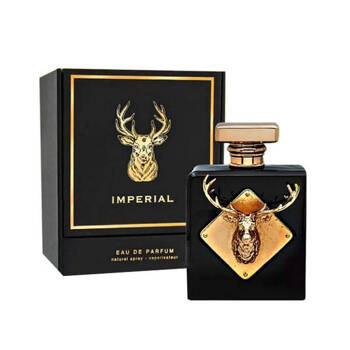 Fragrance World Imperial Edp