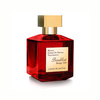 Fragrance World Barakkat Rouge 540 Edp