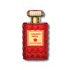 Spirit Of King Harmony Parfum