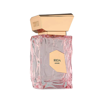 Fragrance World Irida Extrait Edp