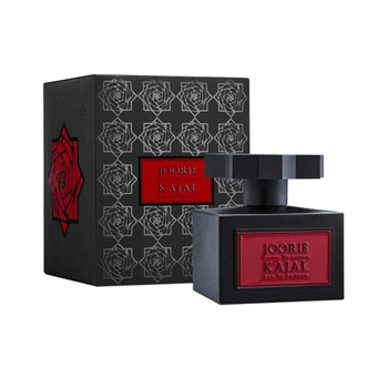 Kajal Joorie By Kajal EDP