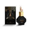 Nabeel Asateer EDP
