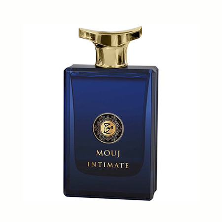 Emper Mouj Intimate EDP